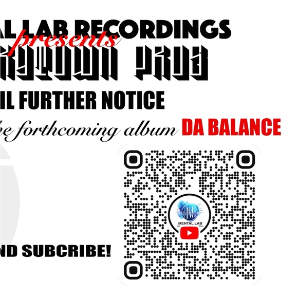 Monopoly game marvel collaboration - Picture 1 of 1